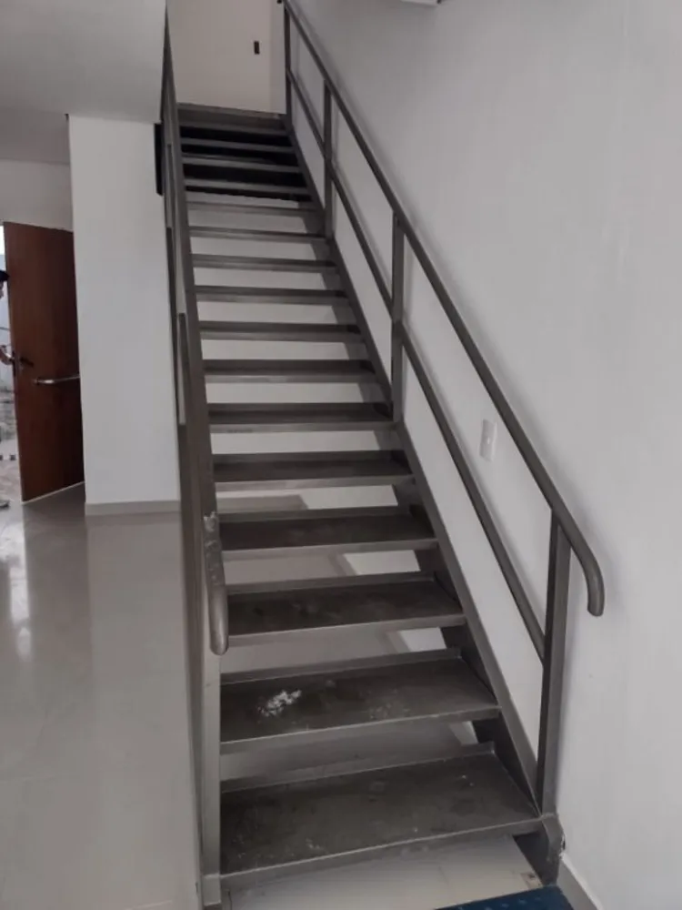 Sala-Conjunto, 80 m² - Foto 2