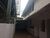 Casa, 712 m² - Foto 1