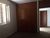 Casa, 712 m² - Foto 5