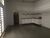 Casa, 712 m² - Foto 2