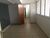 Casa, 712 m² - Foto 4