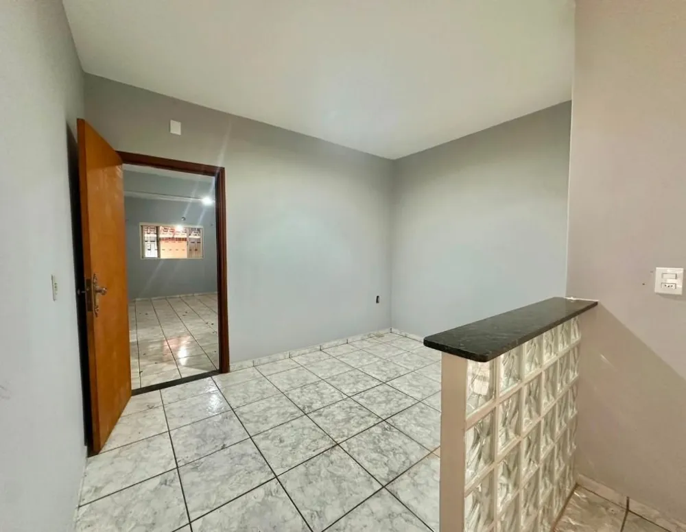 Casa, 2 quartos, 130 m² - Foto 1