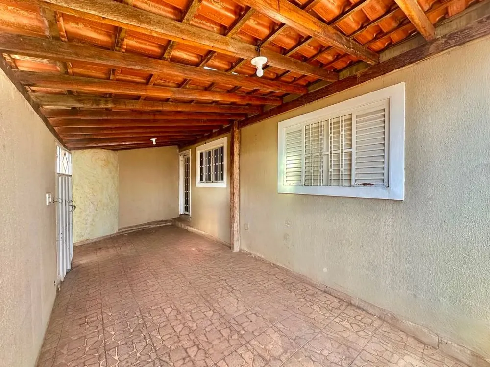 Casa, 2 quartos, 130 m² - Foto 3