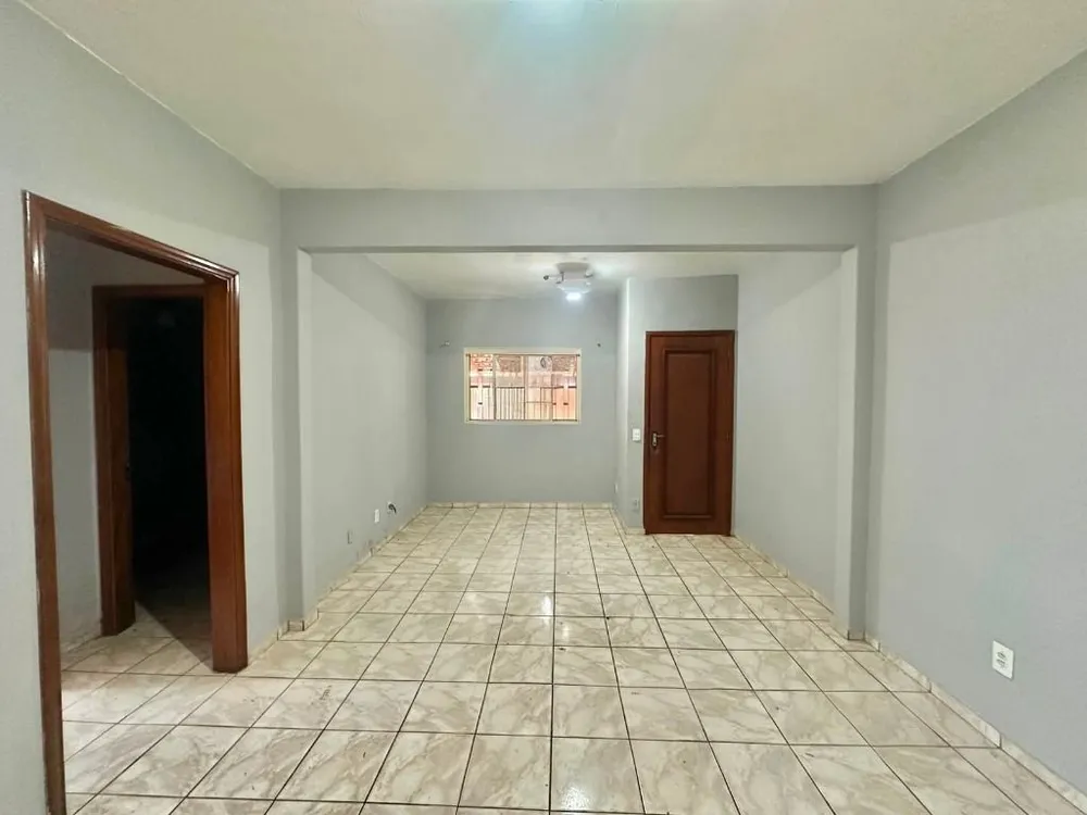 Casa, 2 quartos, 130 m² - Foto 4