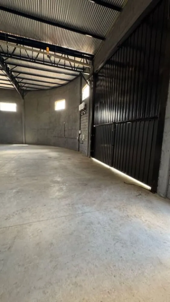 Loja-Salão, 433 m² - Foto 3