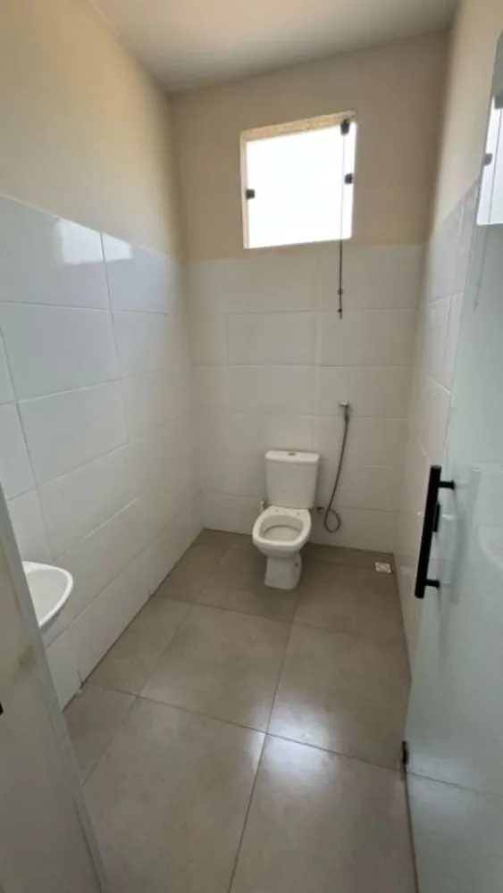 Loja-Salão, 433 m² - Foto 4