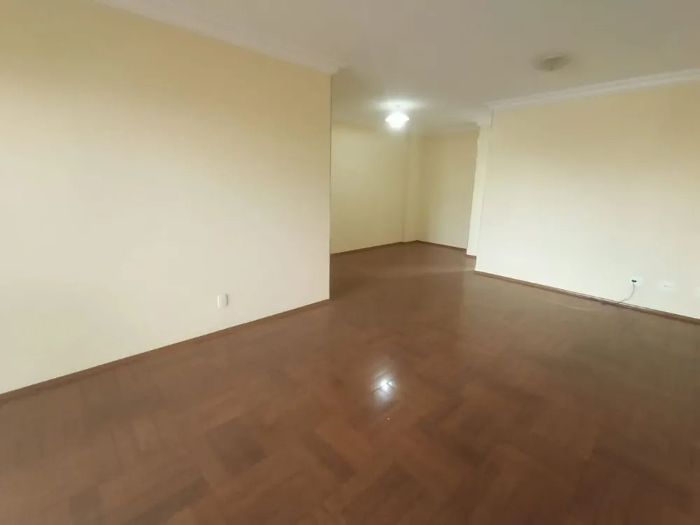 Apartamento, 3 quartos, 124 m² - Foto 4