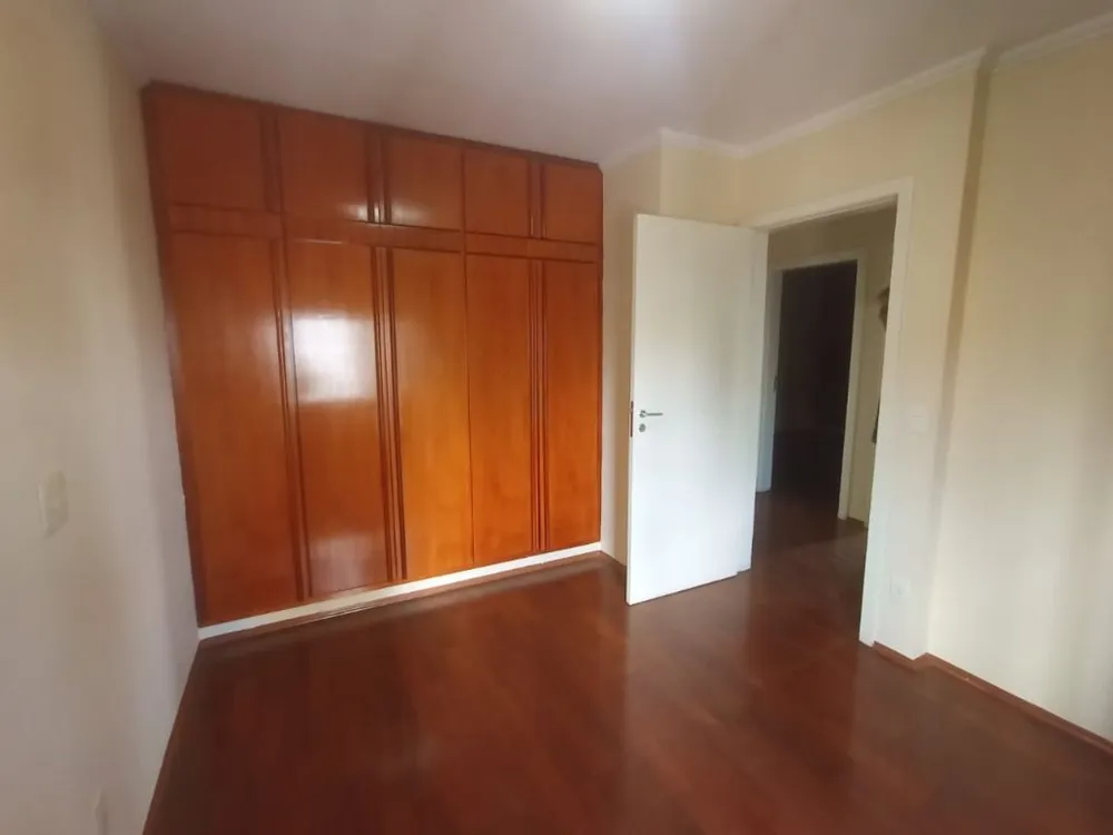 Apartamento, 3 quartos, 124 m² - Foto 3
