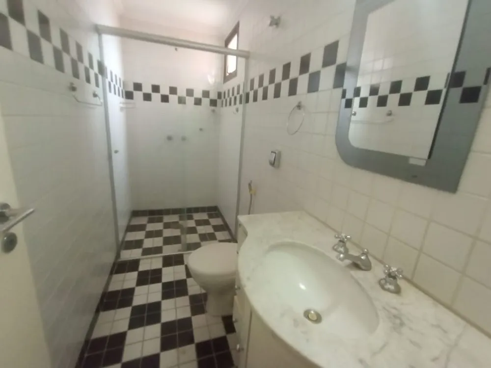 Apartamento, 3 quartos, 124 m² - Foto 1