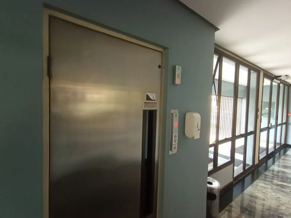 Apartamento, 3 quartos, 124 m² - Foto 2