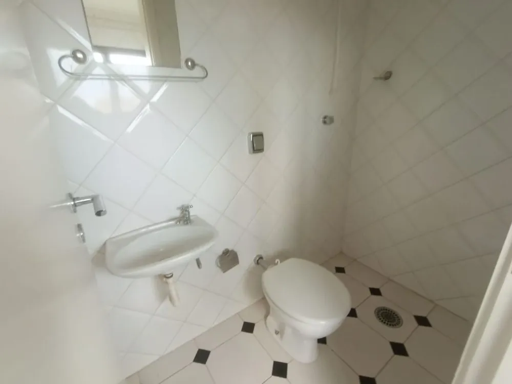 Apartamento, 3 quartos, 124 m² - Foto 5