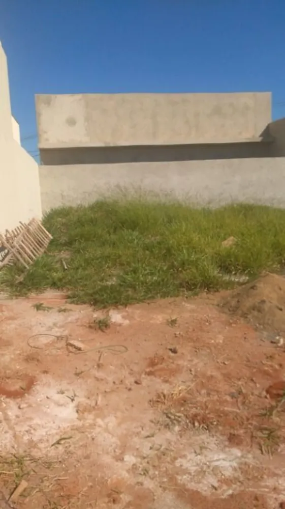 Loteamento e Condomínio, 407 m² - Foto 7