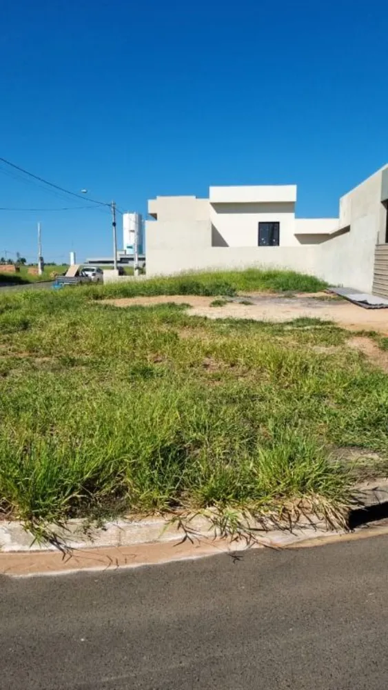 Loteamento e Condomínio, 407 m² - Foto 6