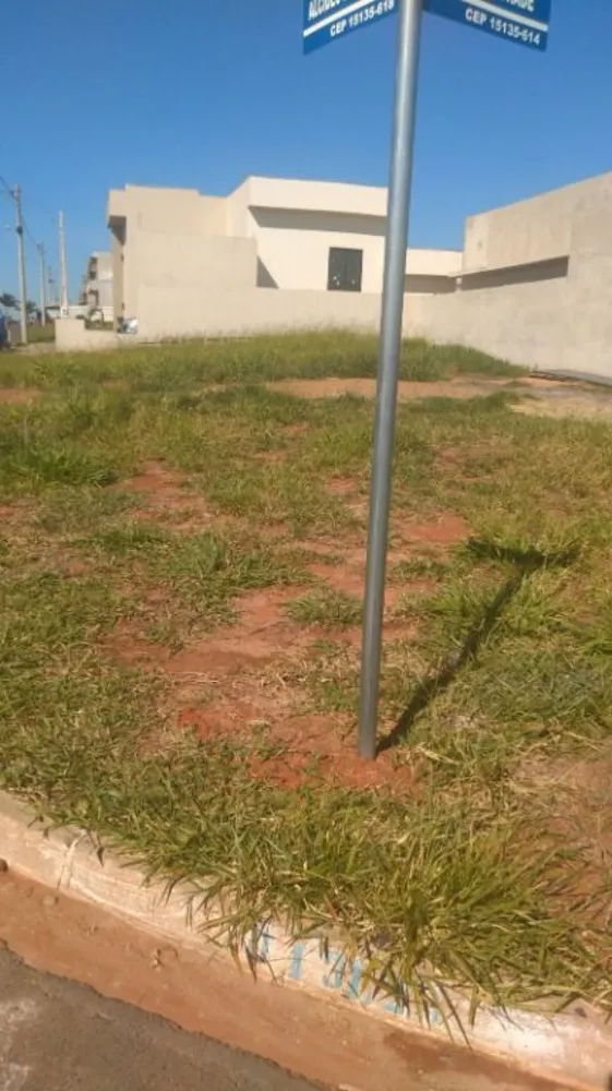 Loteamento e Condomínio, 407 m² - Foto 5