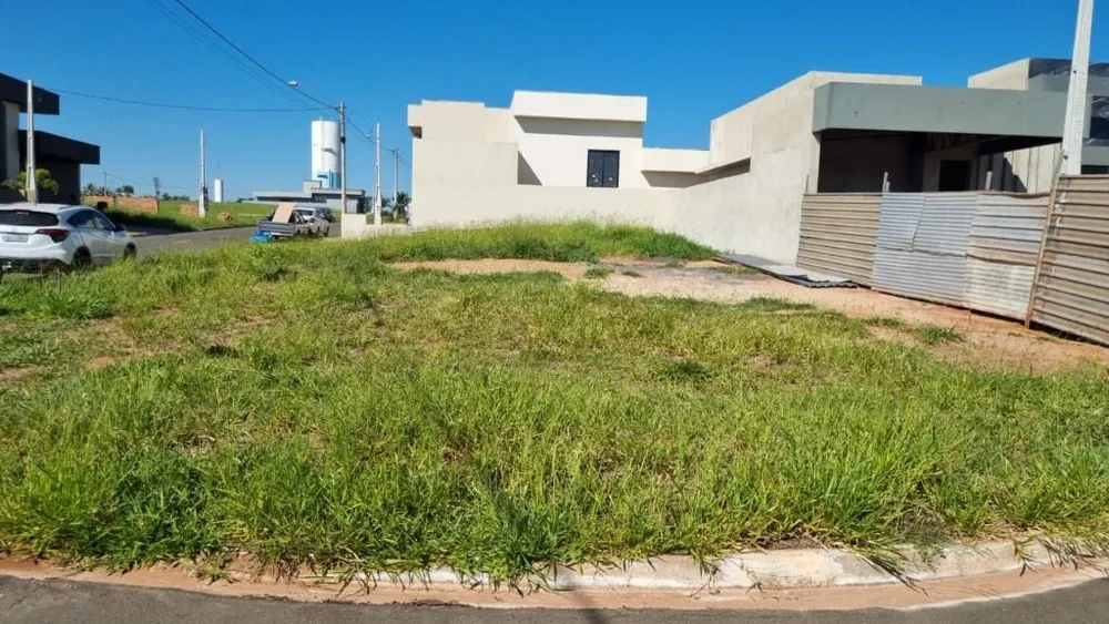 Loteamento e Condomínio, 407 m² - Foto 3