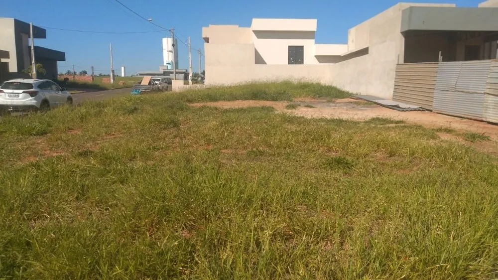 Loteamento e Condomínio, 407 m² - Foto 2