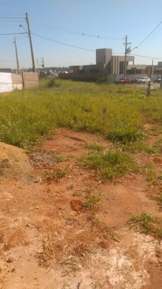 Loteamento e Condomínio, 407 m² - Foto 8