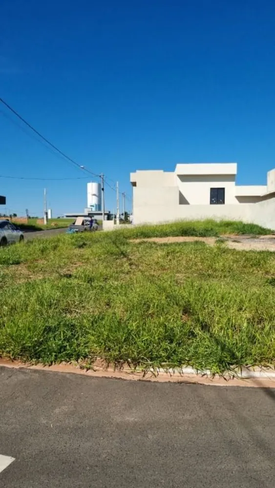 Loteamento e Condomínio, 407 m² - Foto 4