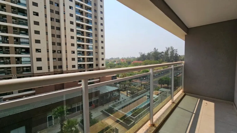 Apartamento, 1 quarto, 33 m² - Foto 6
