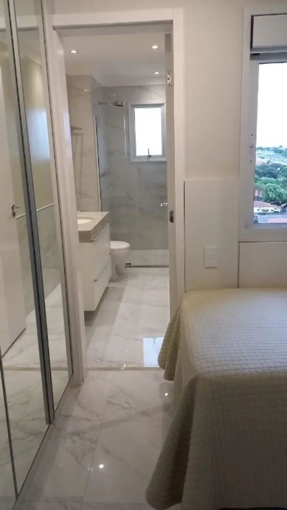 Apartamento, 3 quartos, 115 m² - Foto 7