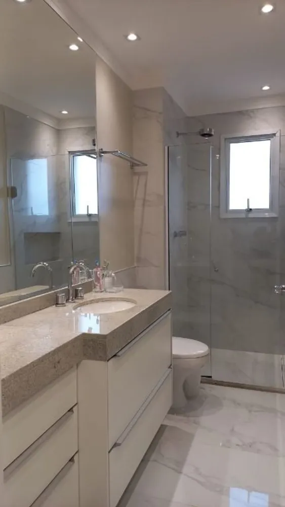 Apartamento, 3 quartos, 115 m² - Foto 8