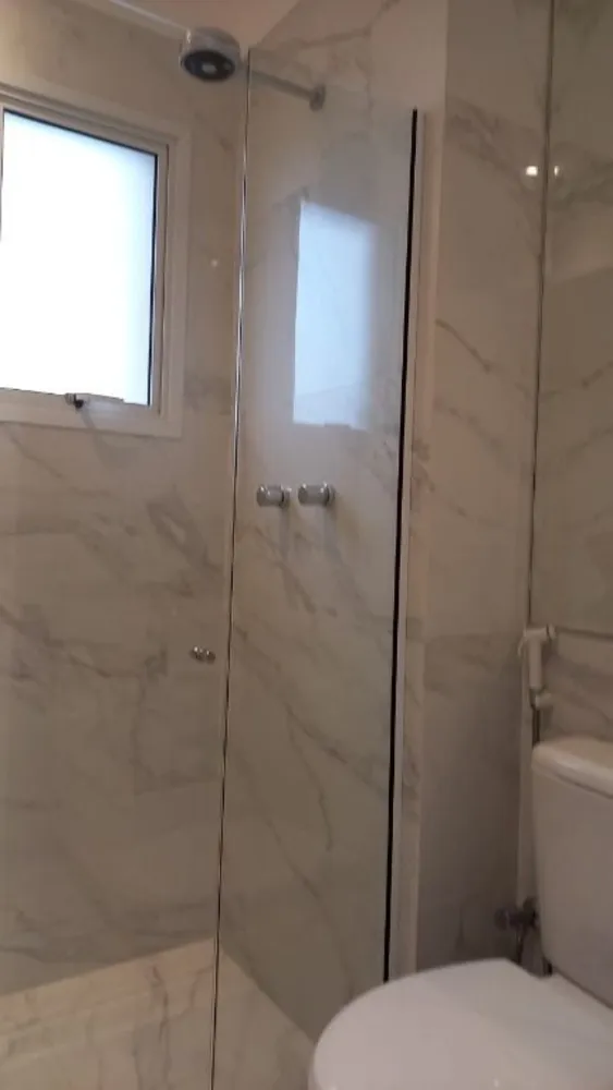 Apartamento, 3 quartos, 115 m² - Foto 6