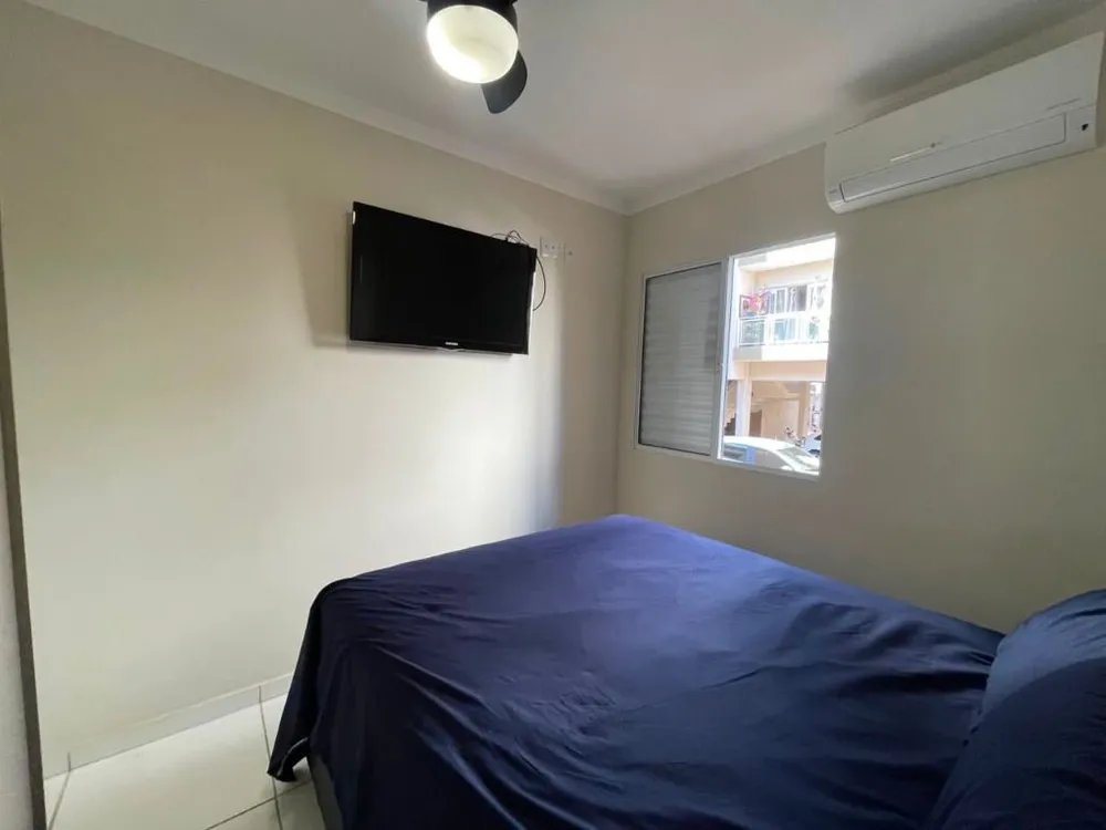 Apartamento, 2 quartos, 54 m² - Foto 5