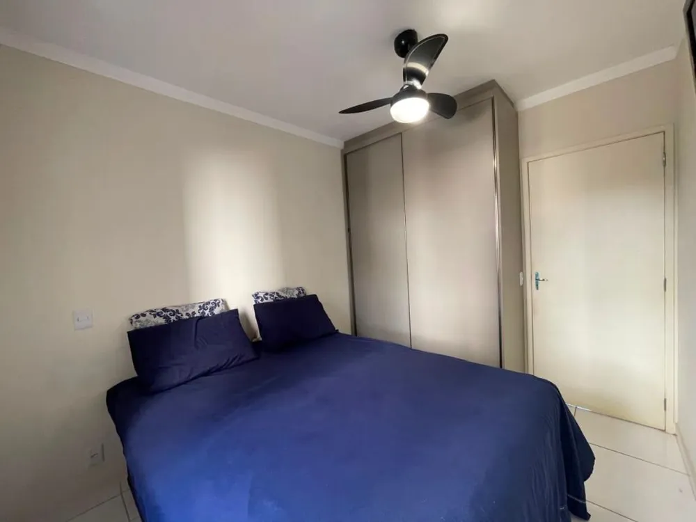 Apartamento, 2 quartos, 54 m² - Foto 6