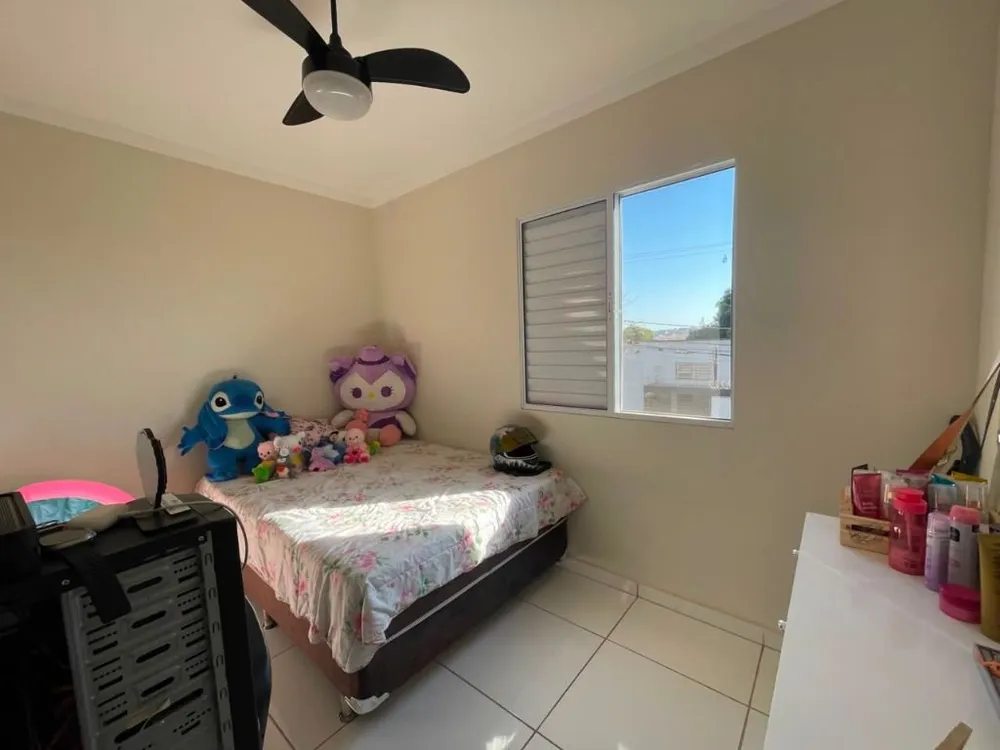 Apartamento, 2 quartos, 54 m² - Foto 9
