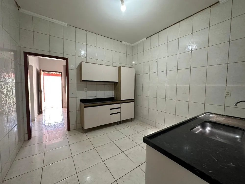 Casa, 2 quartos, 80 m² - Foto 3