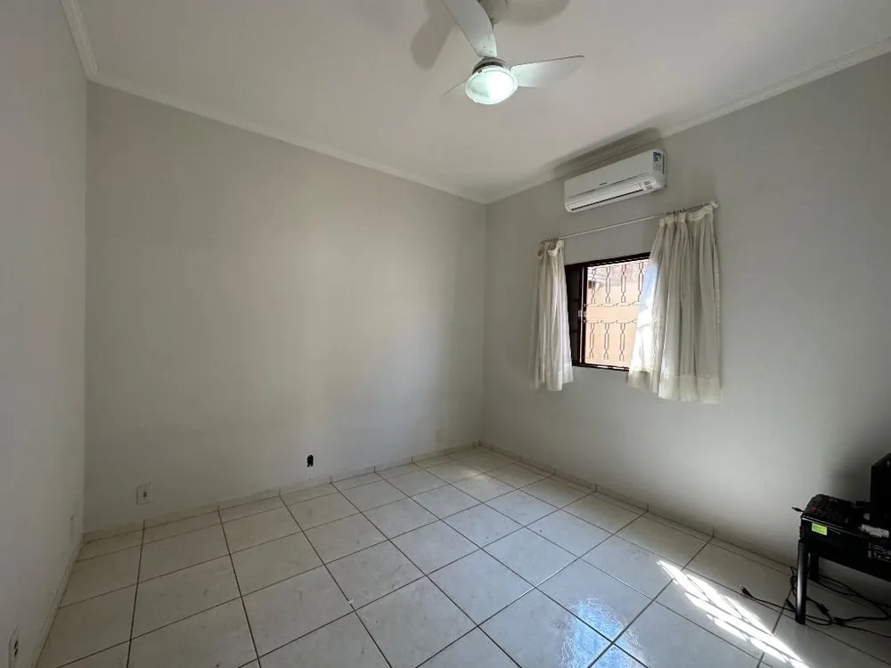 Casa, 2 quartos, 80 m² - Foto 1