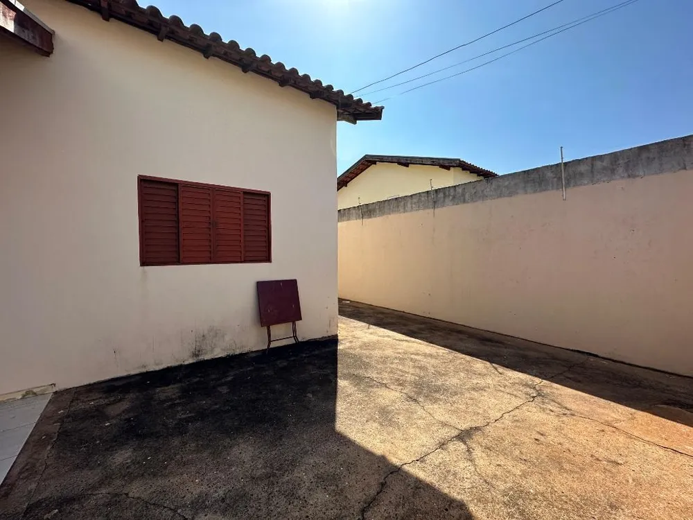 Casa, 2 quartos, 80 m² - Foto 4
