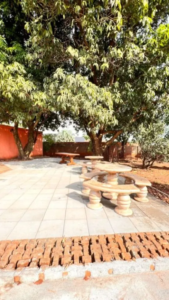 Chácara, 5 quartos, 2000 m² - Foto 6