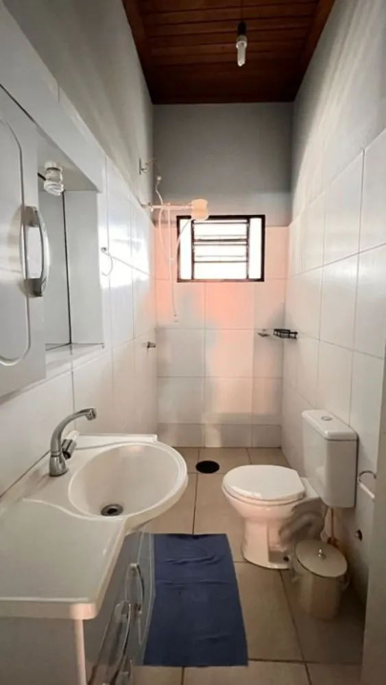 Chácara, 5 quartos, 2000 m² - Foto 5