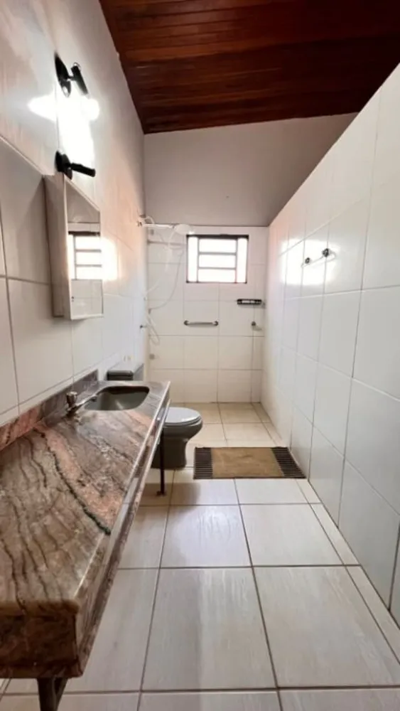 Chácara, 5 quartos, 2000 m² - Foto 4
