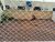 Apartamento, 2 quartos, 93 m² - Foto 4