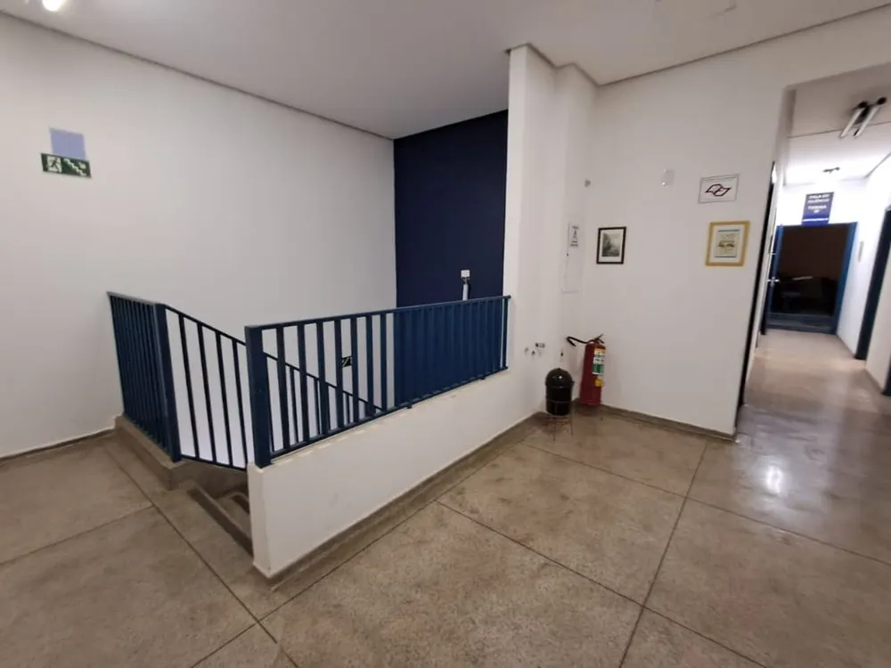 Loja-Salão, 800 m² - Foto 8