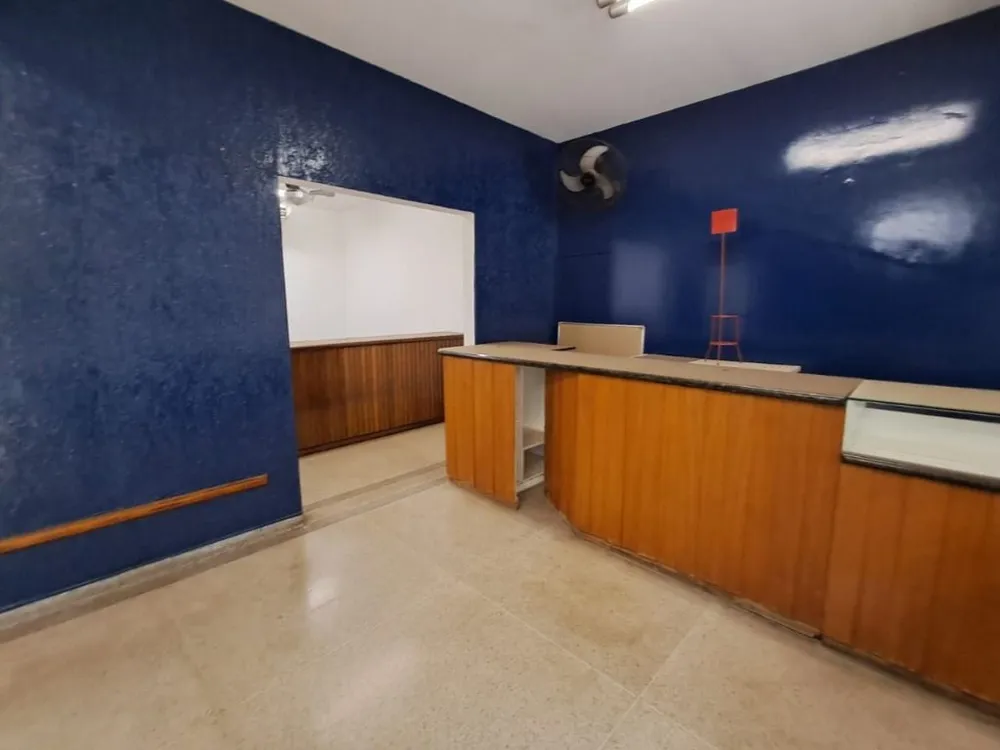 Loja-Salão, 800 m² - Foto 2