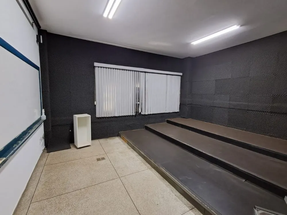 Loja-Salão, 800 m² - Foto 7