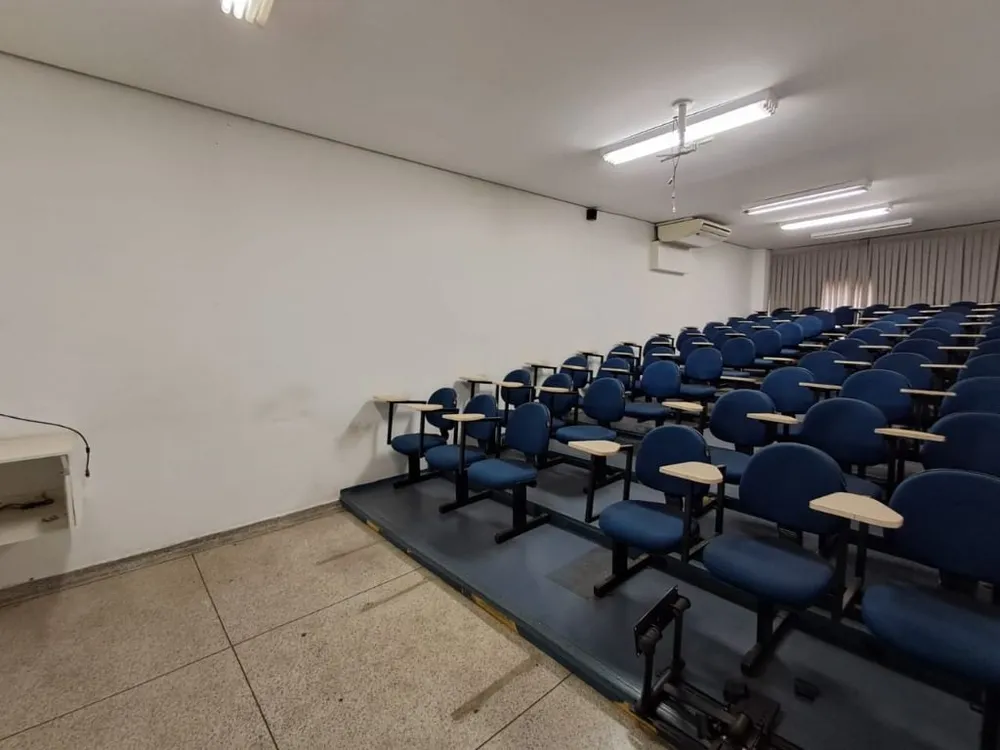 Loja-Salão, 800 m² - Foto 6