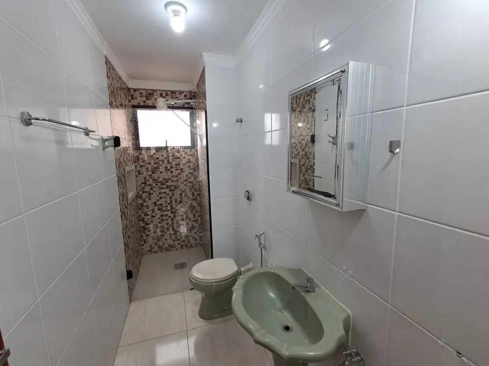 Apartamento, 3 quartos, 80 m² - Foto 1