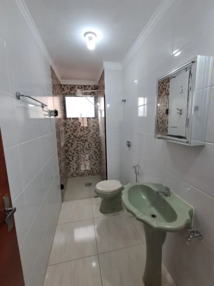 Apartamento, 3 quartos, 80 m² - Foto 3