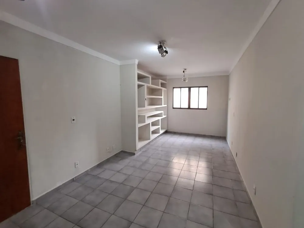 Apartamento, 3 quartos, 80 m² - Foto 2