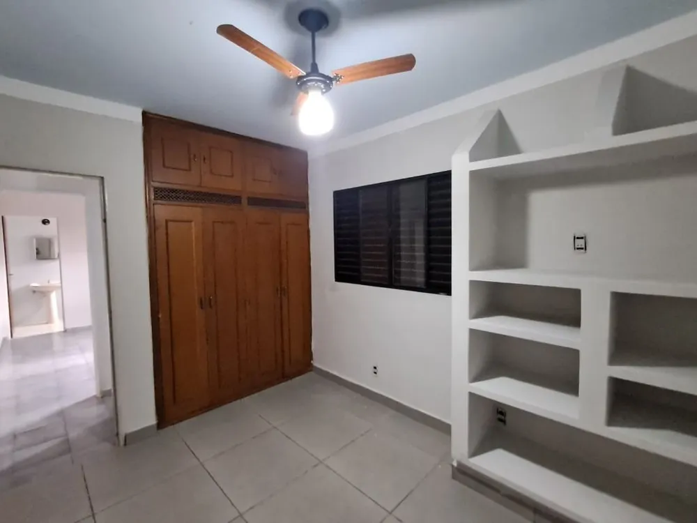 Apartamento, 3 quartos, 80 m² - Foto 4