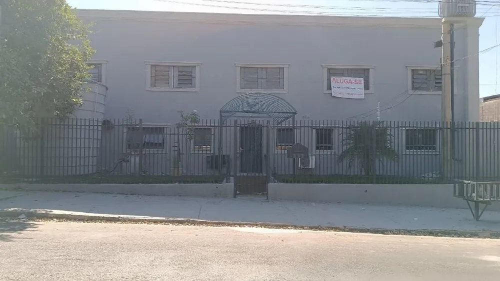Depósito-Galpão, 1200 m² - Foto 2
