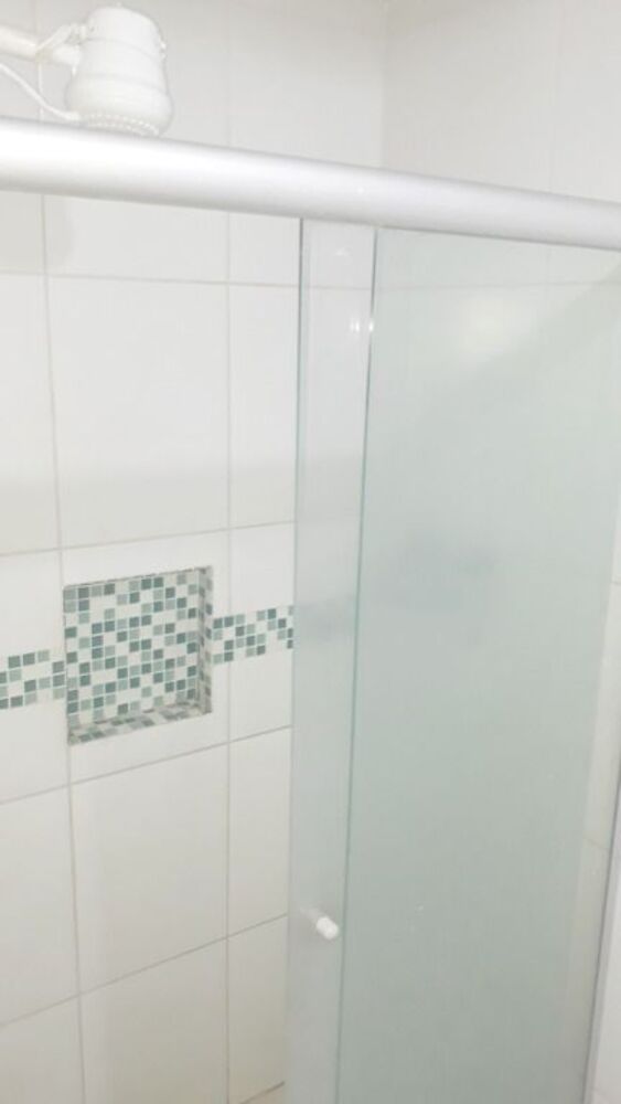 Apartamento à venda com 3 quartos, 86m² - Foto 3