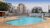 Apartamento, 3 quartos, 86 m² - Foto 4
