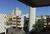 Apartamento, 3 quartos, 86 m² - Foto 2