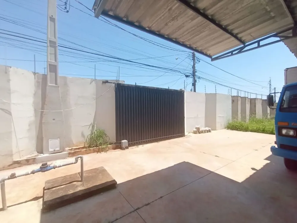 Loja-Salão, 300 m² - Foto 7