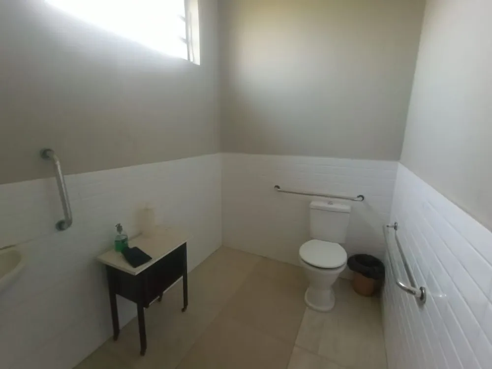 Loja-Salão, 300 m² - Foto 5